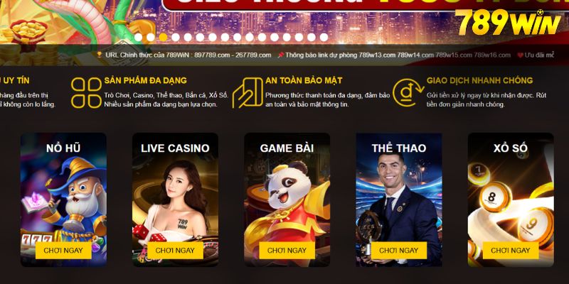 Tìm hiểu thông tin về kèo Over/Under 2.5